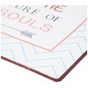 Sign - Good food is the cure of souls
