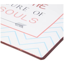 Sign - Good food is the cure of souls