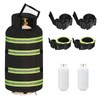 40 lb Propane Tank Cover,Propane tank Insulated cover with reflective