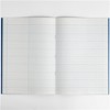 Rhino Stationery A4 Teacher Record Book | 80 Pages |