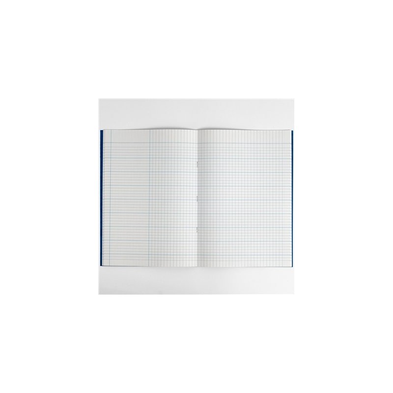 Rhino Stationery A4 Teacher Record Book | 80 Pages |