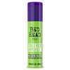 TIGI BH21 Curls Skirt Amplifier Cream 113