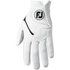 Footjoy Tropicool - Guante de Golf