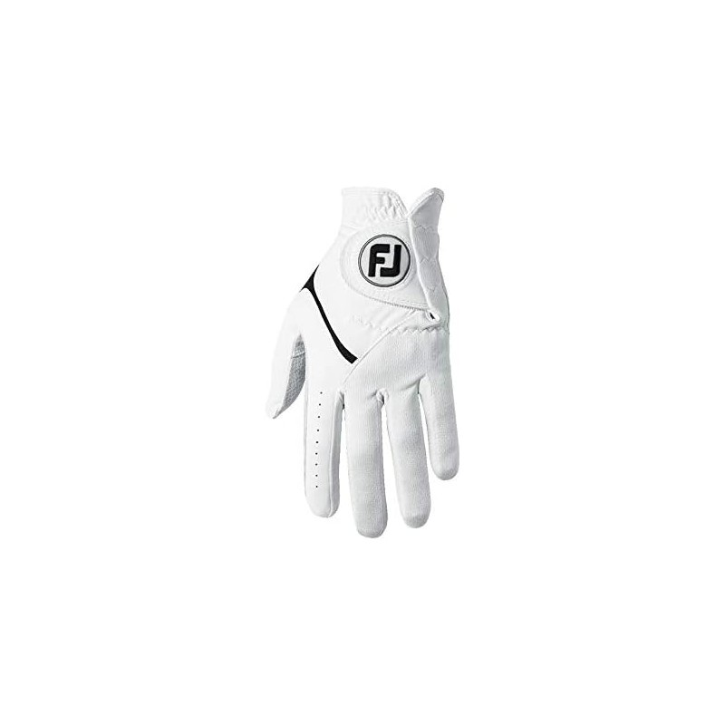 Footjoy Tropicool - Guante de Golf