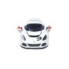 2012 Lotus Exige S, 1:32 Scale Die Cast Model, Openable