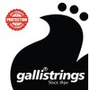 Galli Strings 0200 Nylon for Oud, 11 String Set |
