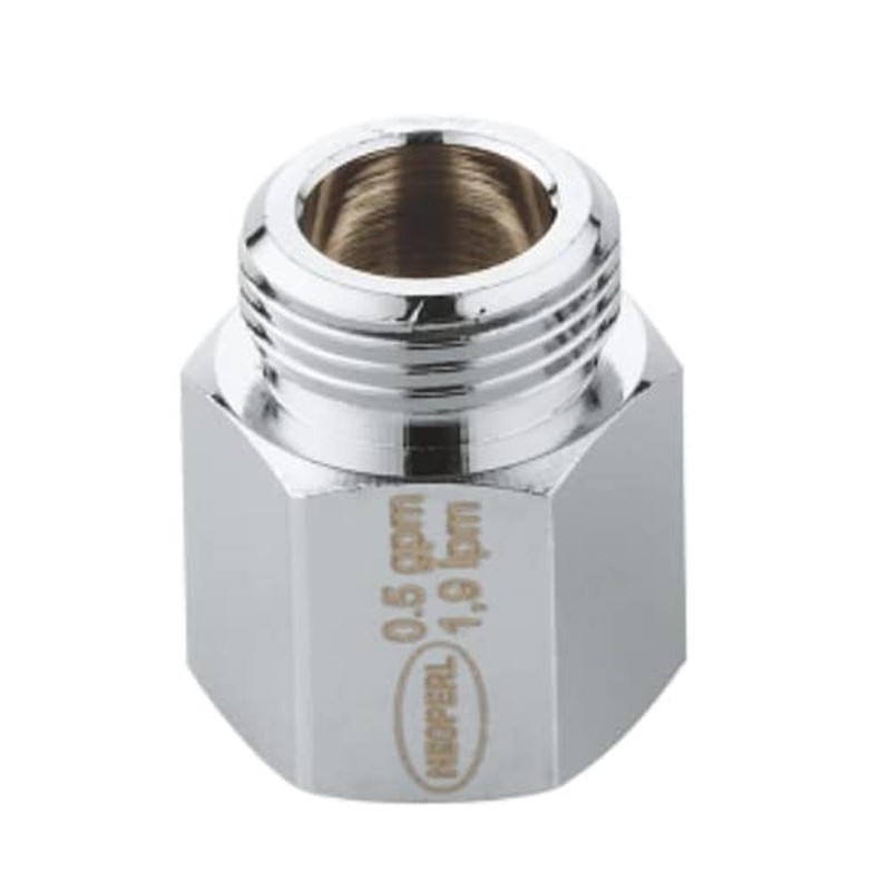 Grohe 48190000 Low Flow Solution Kits