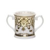 Royal Worcester Royal Baby 'Prince George of Cambridge' Loving Cup