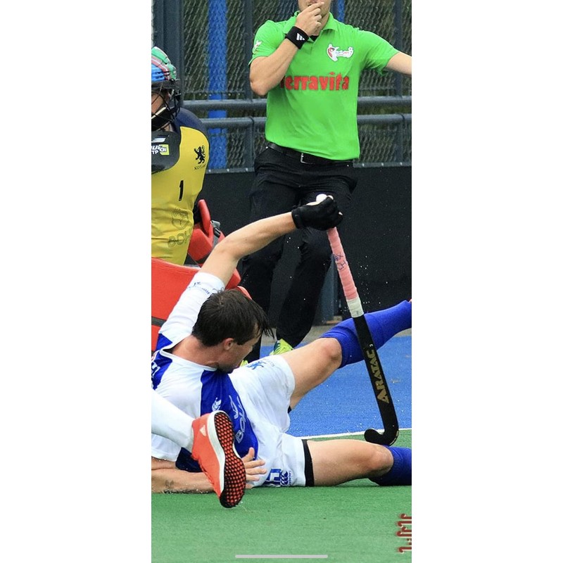 Elite Pink Grip, Hockey Grip, Chamois Grip, NEW grip