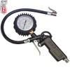 SIP 02142 Tyre Inflator