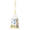 Spring Morning Blossom Bell Gift Range