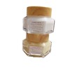 Trader Joe's Honey Hydration Day Night Cream Duo W/Hyaluronic Acid