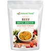 Instant Bone Broth Soup Powder - Rich Umami Flavor packed