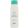 Juuce Peppermint Shampoo 300ml