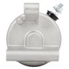 GDSMOTU Starter Compatible for Polaris for Ranger 570 2015-2021