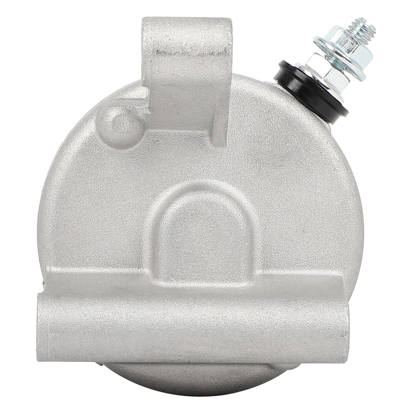 GDSMOTU Starter Compatible for Polaris for Ranger 570 2015-2021