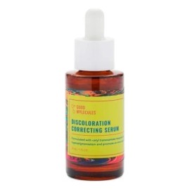 Serum Good Molecules Discoloration Correcting 30ml