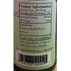 Best Botanicals Bayberry Root Bark Extract 1 oz.