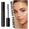 10ml Rimel Pestanas Mascara Para Pestañas,2pcs