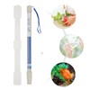 Nutrient Meter Intuitive Measurement Accurate Data Multifunctional Waterproof Portable Water