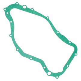 Celox for Arctic Cat Prowler 650 4X4 H1 2007 2008 Stator Cover Gasket