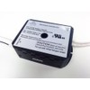 LET-301 Replacement Transformer 300W 12V AC Electronic Unit (Replacement for GE Lightech LET-301 GELT300A12012C 66973)