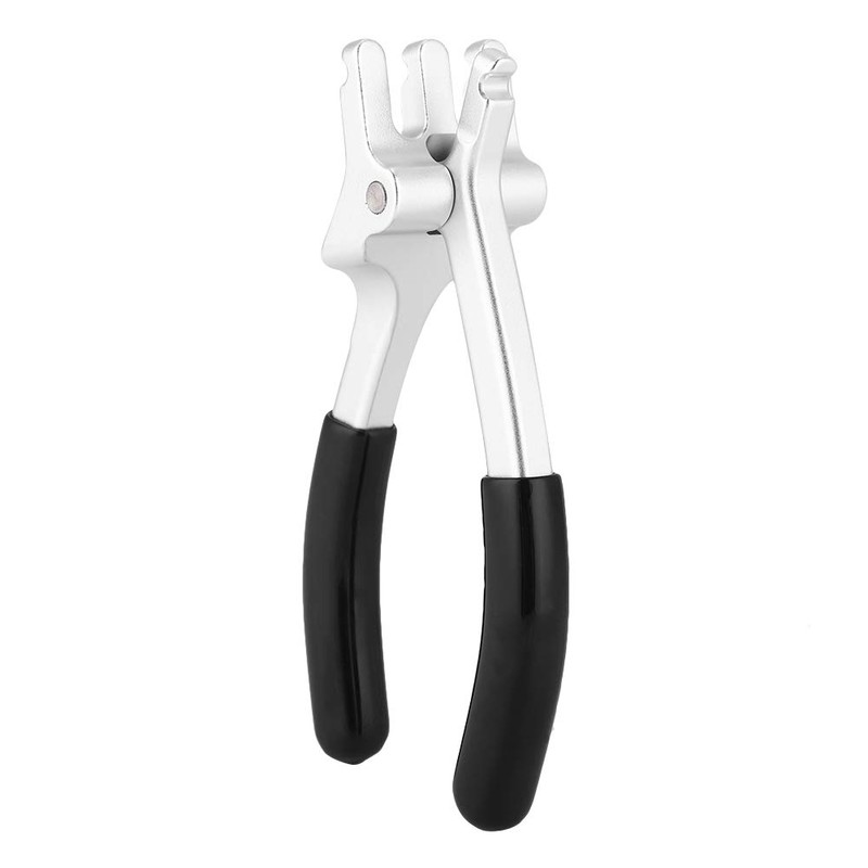 D Loop Pliers, Archery Compound Bow, Bowstring Archery D Loop