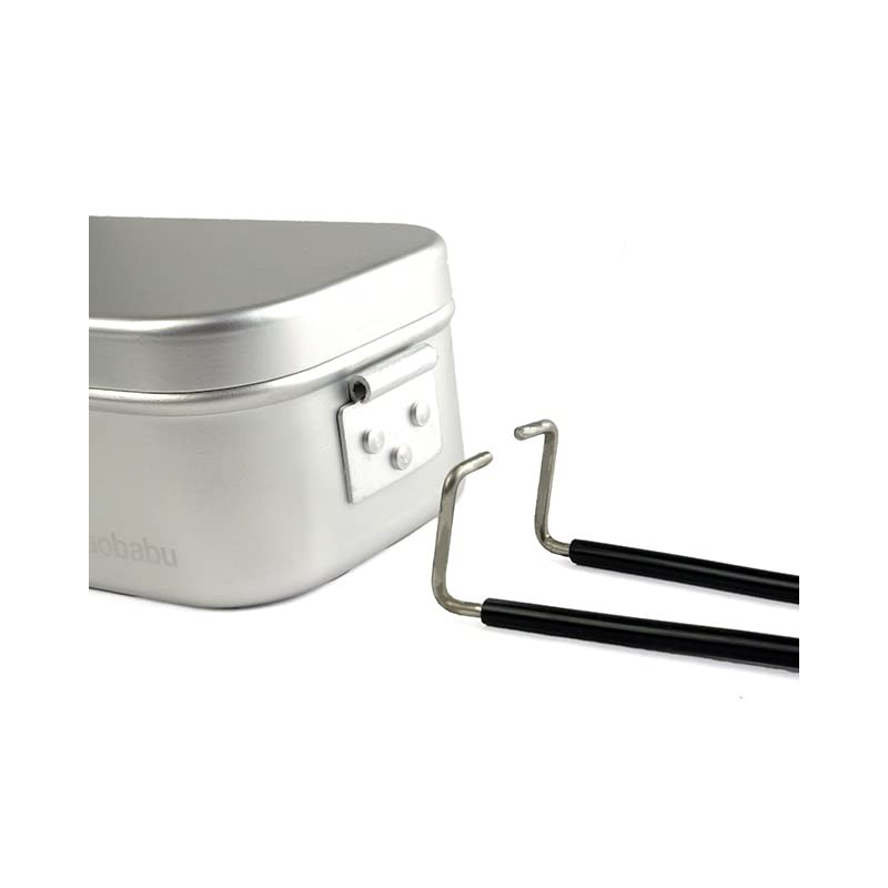 Gaobabu Mestin, 1.5 Type