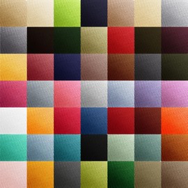 Webbing Strap PP 2 m 5 m 10 m 50 m 50 m 50 m Width 10 mm 15 mm 20 mm 25 mm 30 mm 40 mm 50 mm Bag Strap Ideal for DIY Projects, Crafts Outdoor (220) Royal Blue, 30 mm x 5 m