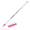 edding 4600 TEXTILE T-SHIRT FABRIC PEN PINK MARKER PEN FINE