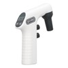 Electric Pipette Pump Controller 6 Levels Adjustable Speed Portable Pipette