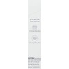 PanOxyl Pm Overnight Spot Patches With Advanced Hydrocolloid Healing Technology,