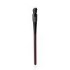 Shiseido Naname Fude Brocha Multi Ojos 1 Pieza