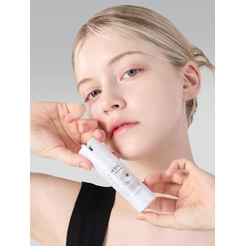 Whitening x Blemish Care Synergy Boost Ampoule / 미백x잡티 케어 시너지 부스트 앰플