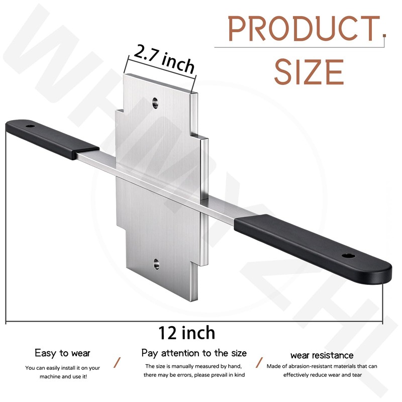 Waste Drain Tool for 3 Tier Sink in Commercial Kitchens