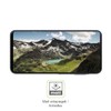 dipos FLEX 2x Matte Screen Protectors Suitable for Unonu N65