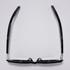 GoRhythm AI Wireless Bluetooth Translation Glasses For Men AI Smart