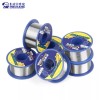 Mechanic SX-862 0.6mm 60g Double Rosin Core Solder Wire 183°c