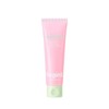 Begins by Jung Saem Mool Pink Guava Glutathione Trace Cream