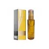 Aceite Capilar Con Keratina Y Argan - 100ml Para Cabello