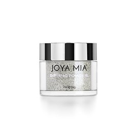Joya Mia salon quality Dipping Powder 2oz Jar 60 colors to choose from (JMDP-49)