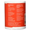 Jeden Tag Cosmetic Bin Bags, Pack of 75, 36 x