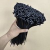 Zip Ties 1000 PCS 12 Inch Cable Zip Ties Heavy