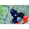 Edma Baby Graf 16/20 Hog Ring Pliers