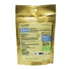 Pet Naturals Calmantes para Perros, Razas Medianas y Grandes