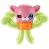 Fisher-Price Octonauts Octo Glow Crew Pack