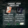 Myprotein The Creatine (Creapure®) | Micronised Creatine Monohydrate Powder |