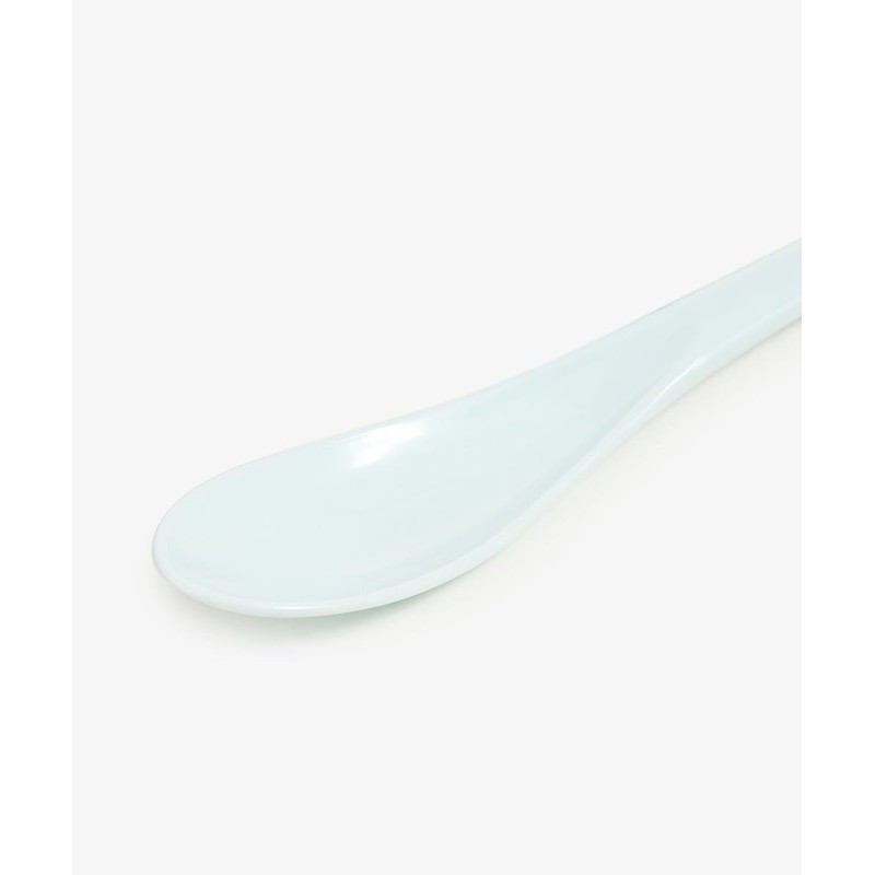 Afternoon Tea Living Lunch Box JJ47 TOMATO Antibacterial Lunch Cutlery