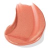 Maybelline Blush líquido Sunkisser Tono 03 Sol Search, 4.7ml -