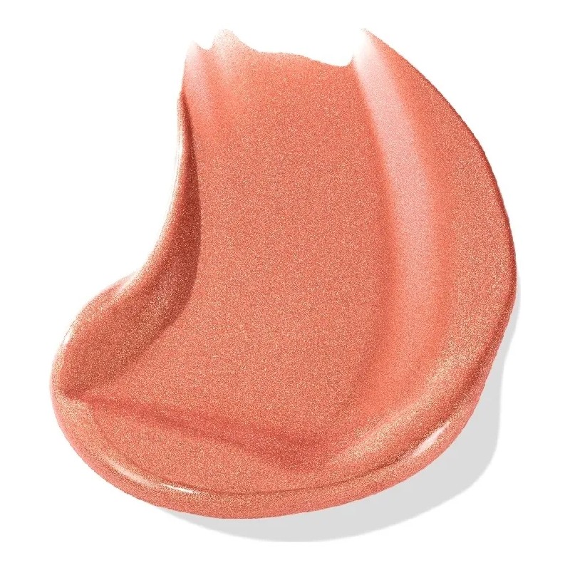 Maybelline Blush líquido Sunkisser Tono 03 Sol Search, 4.7ml -
